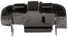 Engine Mount Pioneer 602504