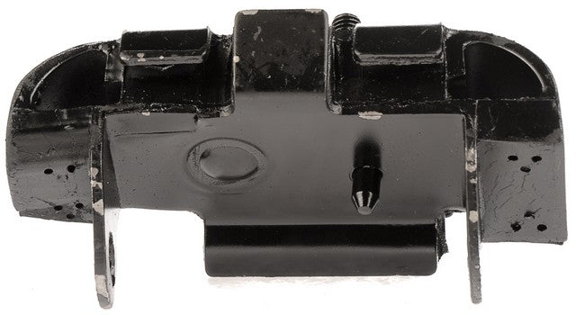 Engine Mount Pioneer 602504