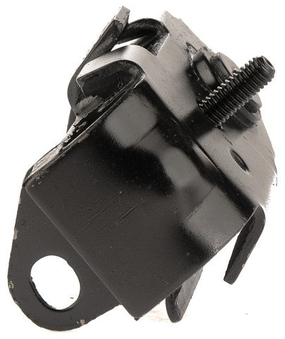 Engine Mount Pioneer 602504