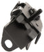 Engine Mount Pioneer 602504