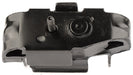 Engine Mount Pioneer 602504