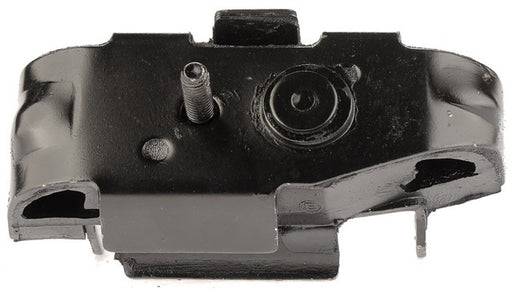 Engine Mount Pioneer 602504