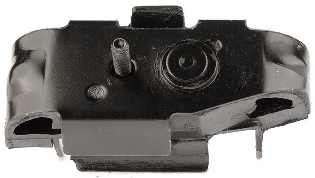 Engine Mount Pioneer 602504