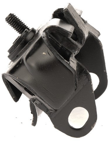 Engine Mount Pioneer 602504