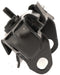 Engine Mount Pioneer 602504