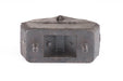 Engine Mount Pioneer 602505