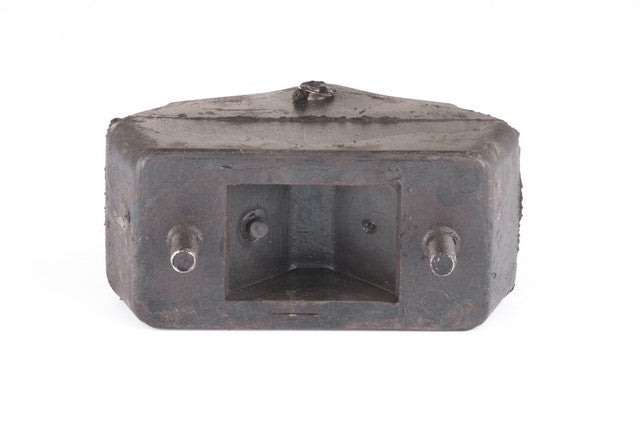 Engine Mount Pioneer 602505