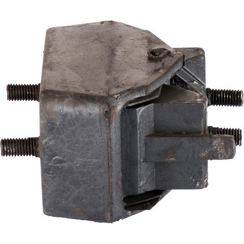 Engine Mount Pioneer 602505