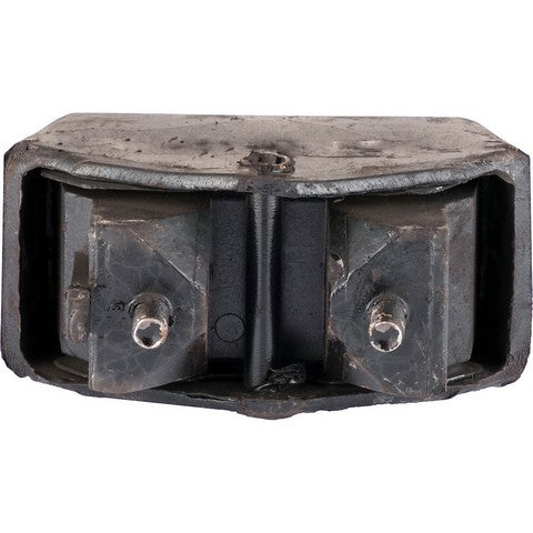 Engine Mount Pioneer 602505