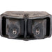 Engine Mount Pioneer 602505