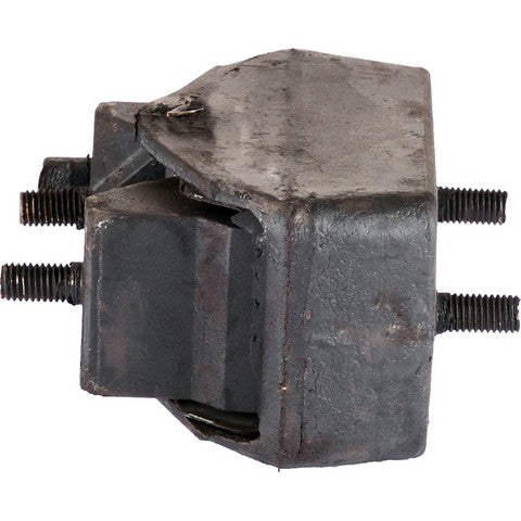 Engine Mount Pioneer 602505
