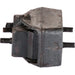 Engine Mount Pioneer 602505