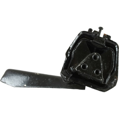 Engine Mount Pioneer 602506