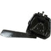 Engine Mount Pioneer 602506