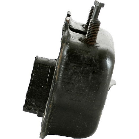 Engine Mount Pioneer 602506