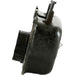 Engine Mount Pioneer 602506