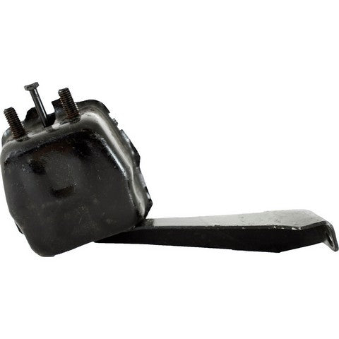 Engine Mount Pioneer 602506