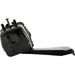 Engine Mount Pioneer 602506