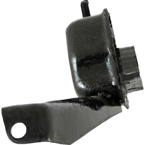 Engine Mount Pioneer 602506