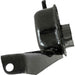 Engine Mount Pioneer 602506