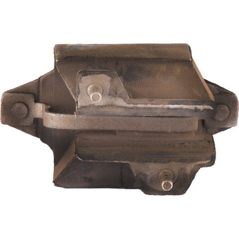 Engine Mount Pioneer 602518