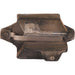 Engine Mount Pioneer 602518