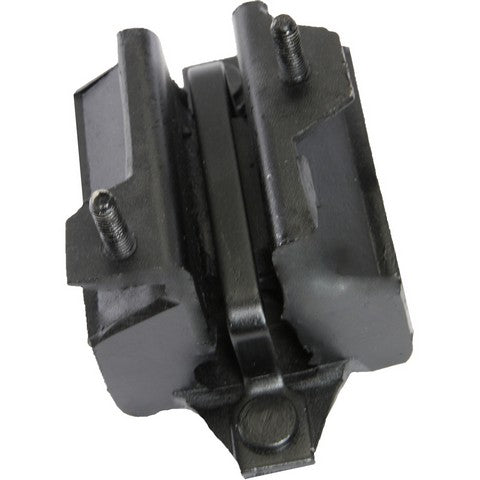 Engine Mount Pioneer 602518
