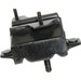 Engine Mount Pioneer 602518