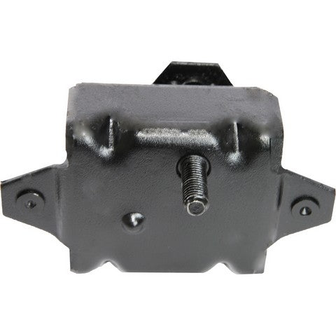 Engine Mount Pioneer 602518