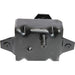 Engine Mount Pioneer 602518