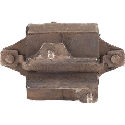 Engine Mount Pioneer 602520