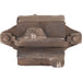 Engine Mount Pioneer 602520