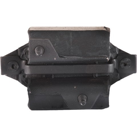 Engine Mount Pioneer 602521