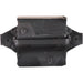 Engine Mount Pioneer 602521