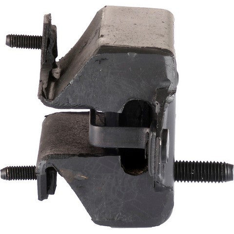 Engine Mount Pioneer 602521