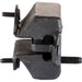 Engine Mount Pioneer 602521