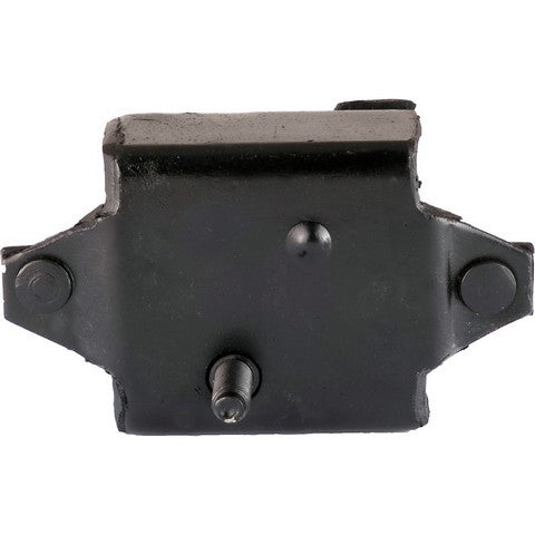 Engine Mount Pioneer 602521