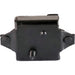 Engine Mount Pioneer 602521