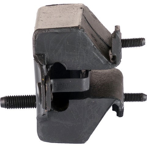 Engine Mount Pioneer 602521