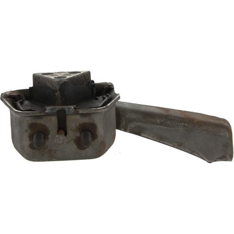 Engine Mount Pioneer 602524