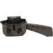 Engine Mount Pioneer 602524