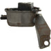 Engine Mount Pioneer 602524