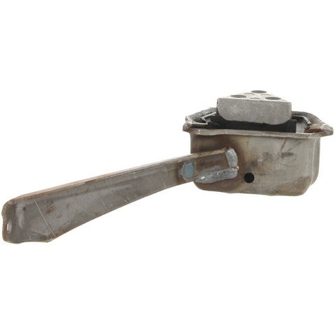 Engine Mount Pioneer 602524