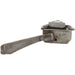 Engine Mount Pioneer 602524