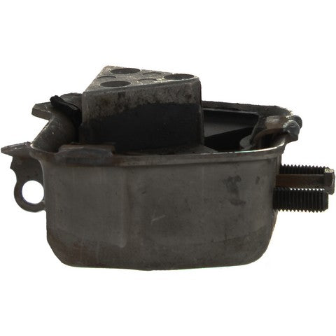 Engine Mount Pioneer 602524
