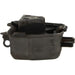Engine Mount Pioneer 602524