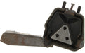 Engine Mount Pioneer 602524