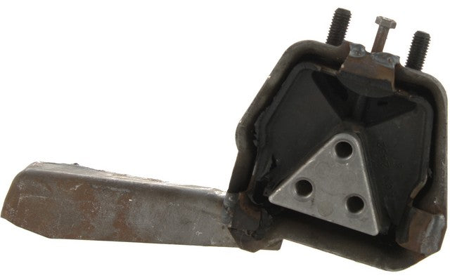 Engine Mount Pioneer 602524