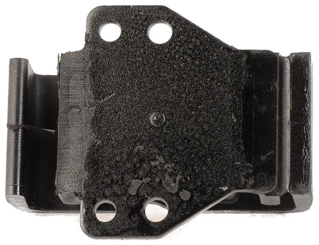 Engine Mount Pioneer 602532