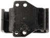 Engine Mount Pioneer 602532